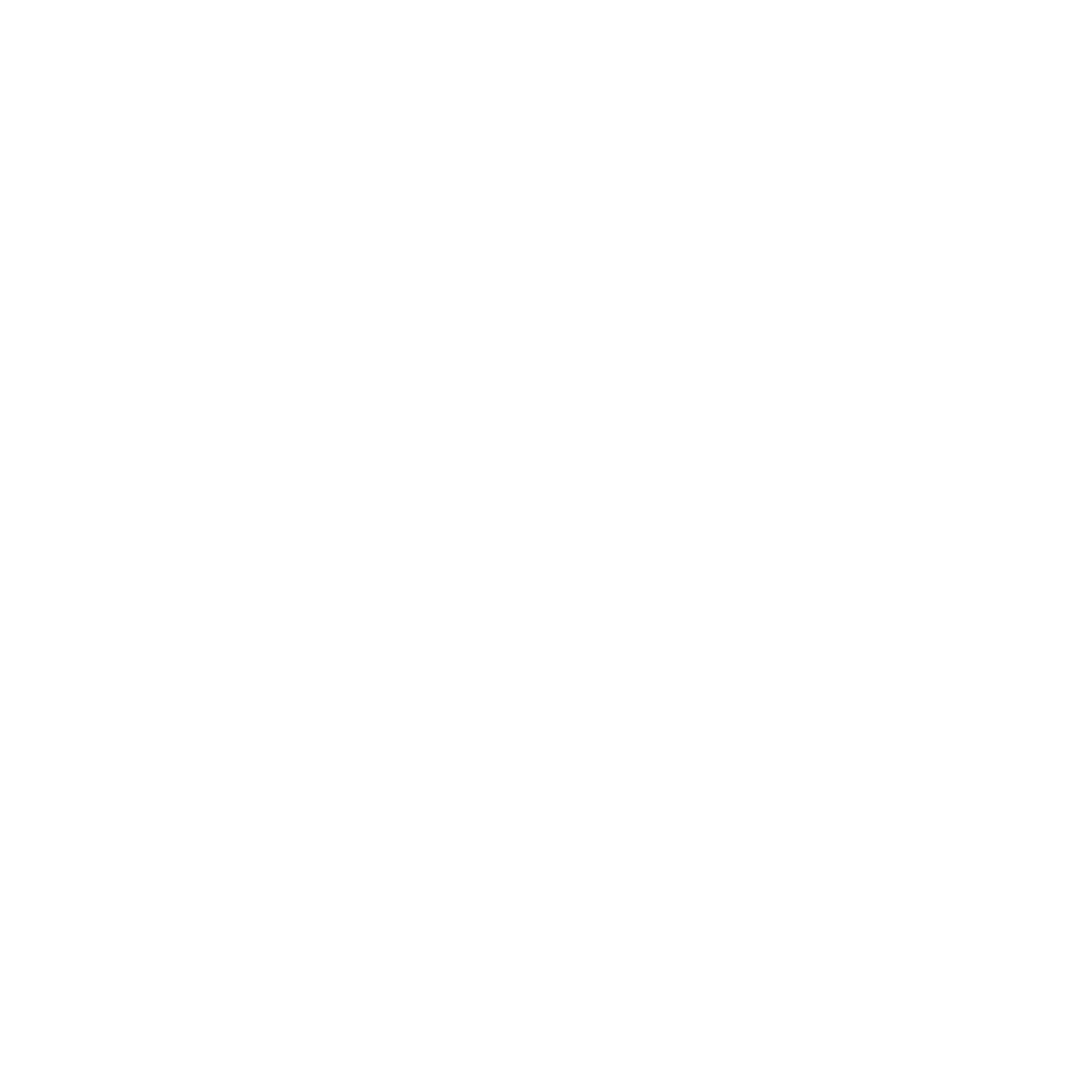 FUEGO AFRICA